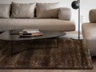 【フライミー ノワール/FLYMEe Noir / GOODS】のRUG / ラグ f59154 ブラウン、サイズ:195 × 133cm|ID: prp329100000004167 ipo3291000000030182208