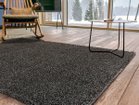 【フライミー ノワール/FLYMEe Noir / GOODS】のRUG / ラグ f59154 ニューグレー、サイズ:195 × 133cm|ID: prp329100000004167 ipo3291000000030182223