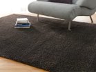 【フライミー ノワール/FLYMEe Noir / GOODS】のRUG / ラグ f59154 ダークグレー|ID: prp329100000004167 ipo3291000000030182230