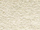【フライミー ノワール/FLYMEe Noir / GOODS】のRUG / ラグ f59154 アイボリー|ID: prp329100000004167 ipo3291000000030182239