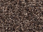 【フライミー ノワール/FLYMEe Noir / GOODS】のRUG / ラグ f59154 ブラウン|ID: prp329100000004167 ipo3291000000030182245