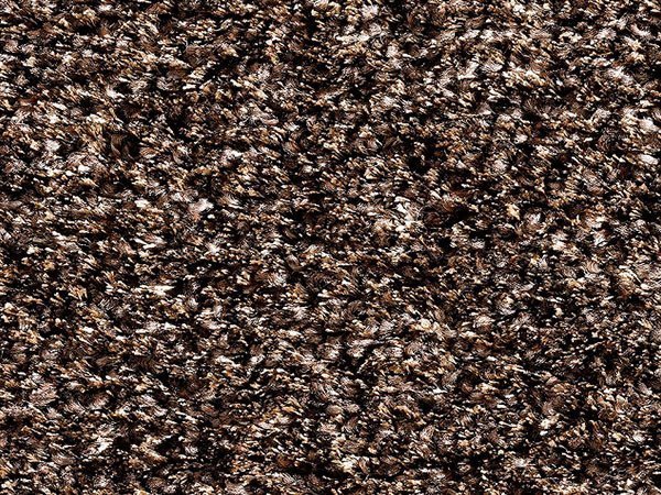 【フライミー ノワール/FLYMEe Noir / GOODS】のRUG / ラグ f59154 インテリア・キッズ・メンズ・レディースファッション・服の通販 founy(ファニー) 　送料無料　Free Shipping　シンプル　Simple, Minimal　ホーム・キャンプ・アウトドア・お取り寄せ　Home Living / Home & Lifestyle / Camping Gear / Outdoor Camping　家具・インテリア　Home Furniture & Interior. Stylish & Functional Living Spaces　その他 インテリア雑貨、家具　Home Decor & Furniture Extras　ブラウン|ID: prp329100000004167 ipo3291000000030182245