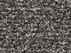 【フライミー ノワール/FLYMEe Noir / GOODS】のRUG / ラグ f59154 ニューグレー|ID: prp329100000004167 ipo3291000000030182250