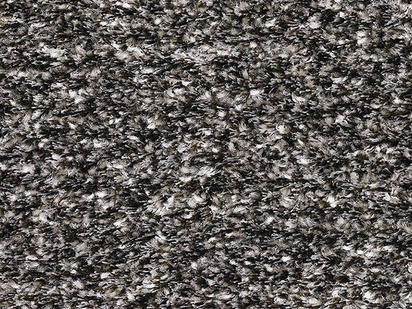 【フライミー ノワール/FLYMEe Noir / GOODS】のRUG / ラグ f59154 インテリア・キッズ・メンズ・レディースファッション・服の通販 founy(ファニー) 　送料無料　Free Shipping　シンプル　Simple, Minimal　ホーム・キャンプ・アウトドア・お取り寄せ　Home Living / Home & Lifestyle / Camping Gear / Outdoor Camping　家具・インテリア　Home Furniture & Interior. Stylish & Functional Living Spaces　その他 インテリア雑貨、家具　Home Decor & Furniture Extras　ニューグレー|ID: prp329100000004167 ipo3291000000030182250