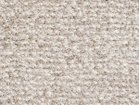 【フライミー ノワール/FLYMEe Noir / GOODS】のRUG / ラグ f59154 グレー|ID: prp329100000004167 ipo3291000000030182256