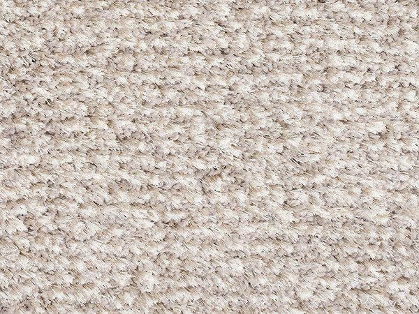 【フライミー ノワール/FLYMEe Noir / GOODS】のRUG / ラグ f59154 インテリア・キッズ・メンズ・レディースファッション・服の通販 founy(ファニー) 　送料無料　Free Shipping　シンプル　Simple, Minimal　ホーム・キャンプ・アウトドア・お取り寄せ　Home Living / Home & Lifestyle / Camping Gear / Outdoor Camping　家具・インテリア　Home Furniture & Interior. Stylish & Functional Living Spaces　その他 インテリア雑貨、家具　Home Decor & Furniture Extras　グレー|ID: prp329100000004167 ipo3291000000030182256
