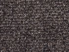 【フライミー ノワール/FLYMEe Noir / GOODS】のRUG / ラグ f59154 ダークグレー|ID: prp329100000004167 ipo3291000000030182262