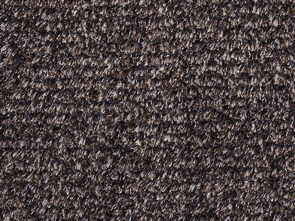 【フライミー ノワール/FLYMEe Noir / GOODS】のRUG / ラグ f59154 インテリア・キッズ・メンズ・レディースファッション・服の通販 founy(ファニー) 　送料無料　Free Shipping　シンプル　Simple, Minimal　ホーム・キャンプ・アウトドア・お取り寄せ　Home Living / Home & Lifestyle / Camping Gear / Outdoor Camping　家具・インテリア　Home Furniture & Interior. Stylish & Functional Living Spaces　その他 インテリア雑貨、家具　Home Decor & Furniture Extras　ダークグレー|ID: prp329100000004167 ipo3291000000030182262