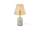 【フライミーパーラー/FLYMEe Parlor / GOODS】のTable Light / テーブルライト #105326 |ID: prp329100000004168 ipo3291000000030227116