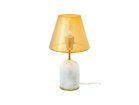 【フライミーパーラー/FLYMEe Parlor / GOODS】のTable Light / テーブルライト #105326 |ID: prp329100000004168 ipo3291000000030227120