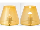 【フライミーパーラー/FLYMEe Parlor / GOODS】のTable Light / テーブルライト #105326 |ID: prp329100000004168 ipo3291000000030227127
