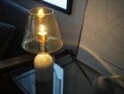 thumbnail other-4