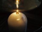 thumbnail other-6