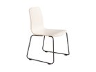 【イデー/IDEE / GOODS】のLANGUE STACKING CHAIR / ラング スタッキングチェア ホワイト|ID: prp329100000004170 ipo3291000000030246754