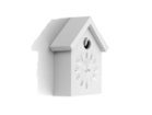 【マジス/MAGIS / GOODS】のCU-CLOCK / クークロック ホワイト|ID: prp329100000004172 ipo3291000000030180693