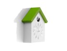 【マジス/MAGIS / GOODS】のCU-CLOCK / クークロック グリーン|ID: prp329100000004172 ipo3291000000030180698