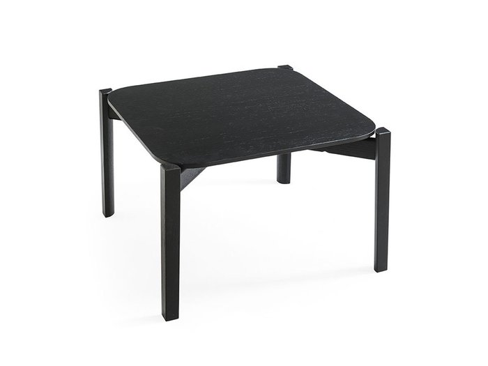 【カリガリス/Calligaris / GOODS】のPALETTE / パレット ウッド天板 CS/5129-Q / R インテリア・キッズ・メンズ・レディースファッション・服の通販 founy(ファニー) https://founy.com/ 送料無料 Free Shipping ウッド Wood テーブル Table ホーム・キャンプ・アウトドア・お取り寄せ Home,Garden,Outdoor,Camping Gear 家具・インテリア Furniture テーブル Table ローテーブル・センターテーブル Low Table/Center Table |ID: prp329100000004174 ipo3291000000030188258