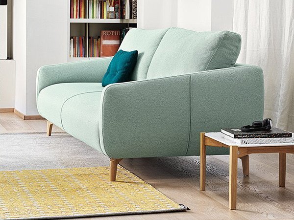 【カリガリス/Calligaris / GOODS】のPALETTE / パレット ウッド天板 CS/5129-Q / R 人気、トレンドファッション・服の通販 founy(ファニー) 　送料無料　Free Shipping　ウッド　Wood　テーブル　Table　ホーム・キャンプ・アウトドア・お取り寄せ　Home,Garden,Outdoor,Camping Gear　家具・インテリア　Furniture　テーブル　Table　ローテーブル・センターテーブル　Low Table/Center Table　other-6|ID: prp329100000004174 ipo3291000000031532211