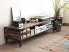 【ノットアンティークス/knot antiques / CRASH GATE / GOODS】のDIXIE TV BOARD / ディキシー テレビボード -|ID: prp329100000004179 ipo3291000000030240802