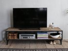 【ノットアンティークス/knot antiques / CRASH GATE / GOODS】のDIXIE TV BOARD / ディキシー テレビボード |ID: prp329100000004179 ipo3291000000030240814