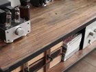 【ノットアンティークス/knot antiques / CRASH GATE / GOODS】のDIXIE TV BOARD / ディキシー テレビボード |ID: prp329100000004179 ipo3291000000030240834