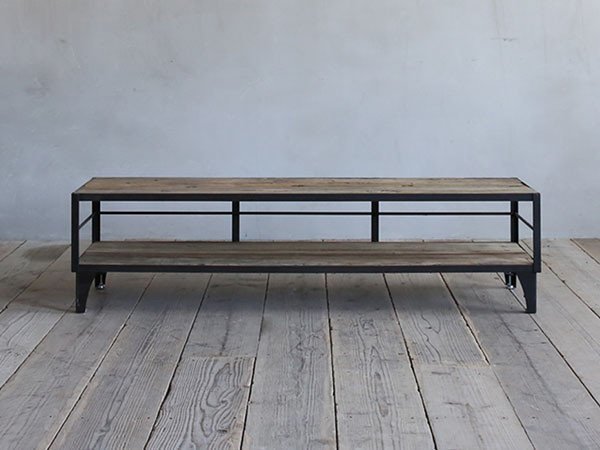 【ノットアンティークス/knot antiques / CRASH GATE / GOODS】のDIXIE TV BOARD / ディキシー テレビボード 人気、トレンドファッション・服の通販 founy(ファニー) 　ホーム・キャンプ・アウトドア・お取り寄せ　Home,Garden,Outdoor,Camping Gear　家具・インテリア　Furniture　テレビボード・テレビ台　TV Stand　テレビボード　Tv Board　other-2|ID: prp329100000004179 ipo3291000000031526922