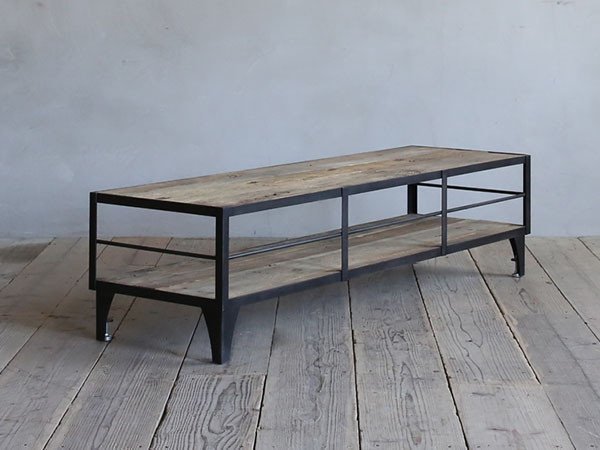 【ノットアンティークス/knot antiques / CRASH GATE / GOODS】のDIXIE TV BOARD / ディキシー テレビボード 人気、トレンドファッション・服の通販 founy(ファニー) 　ホーム・キャンプ・アウトドア・お取り寄せ　Home,Garden,Outdoor,Camping Gear　家具・インテリア　Furniture　テレビボード・テレビ台　TV Stand　テレビボード　Tv Board　other-3|ID: prp329100000004179 ipo3291000000031526923