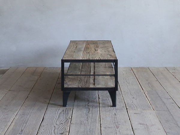 【ノットアンティークス/knot antiques / CRASH GATE / GOODS】のDIXIE TV BOARD / ディキシー テレビボード 人気、トレンドファッション・服の通販 founy(ファニー) 　ホーム・キャンプ・アウトドア・お取り寄せ　Home,Garden,Outdoor,Camping Gear　家具・インテリア　Furniture　テレビボード・テレビ台　TV Stand　テレビボード　Tv Board　other-4|ID: prp329100000004179 ipo3291000000031526925