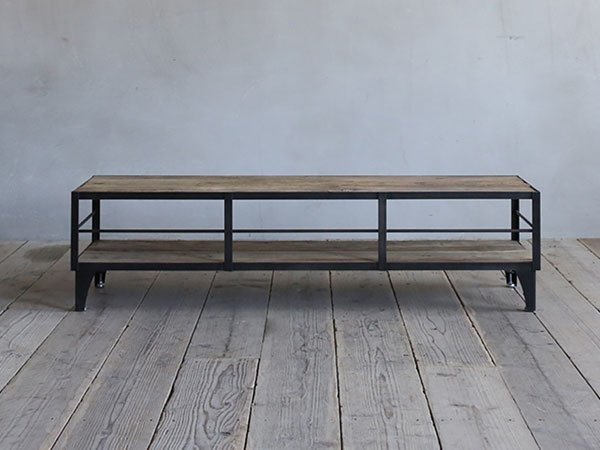 【ノットアンティークス/knot antiques / CRASH GATE / GOODS】のDIXIE TV BOARD / ディキシー テレビボード 人気、トレンドファッション・服の通販 founy(ファニー) 　ホーム・キャンプ・アウトドア・お取り寄せ　Home,Garden,Outdoor,Camping Gear　家具・インテリア　Furniture　テレビボード・テレビ台　TV Stand　テレビボード　Tv Board　other-5|ID: prp329100000004179 ipo3291000000031526928