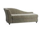 【フライミー ブラン/FLYMEe Blanc / GOODS】のSOFA COUCH / カウチ n5912(右アーム) 張地:脚部ダークブラウン|ID: prp329100000004182 ipo3291000000030211413