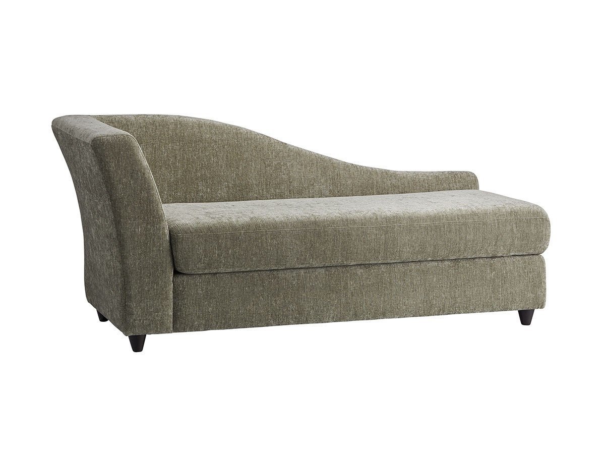 【フライミー ブラン/FLYMEe Blanc / GOODS】のSOFA COUCH / カウチ n5912(右アーム) インテリア・キッズ・メンズ・レディースファッション・服の通販 founy(ファニー) 　なめらか　Smooth, Silky Texture　フォルム　Silhouette, Form　モチーフ　Motif, Design Theme　ホーム・キャンプ・アウトドア・お取り寄せ　Home Living / Home & Lifestyle / Camping Gear / Outdoor Camping　家具・インテリア　Home Furniture & Interior. Stylish & Functional Living Spaces　ソファー　Couches & Sofas　張地:脚部ダークブラウン|ID: prp329100000004182 ipo3291000000030211413