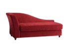 【フライミー ブラン/FLYMEe Blanc / GOODS】のSOFA COUCH / カウチ n5912(右アーム) 張地:脚部ダークブラウン|ID: prp329100000004182 ipo3291000000030211432