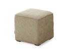 【リラックス フォーム/RELAX FORM / GOODS】のCUBE MODE / キューブ モード |ID: prp329100000004183 ipo3291000000030230485