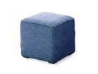 【リラックス フォーム/RELAX FORM / GOODS】のCUBE MODE / キューブ モード |ID: prp329100000004183 ipo3291000000030230502