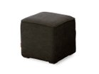 【リラックス フォーム/RELAX FORM / GOODS】のCUBE MODE / キューブ モード |ID: prp329100000004183 ipo3291000000030230510