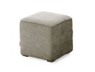 【リラックス フォーム/RELAX FORM / GOODS】のCUBE MODE / キューブ モード |ID: prp329100000004183 ipo3291000000030230518