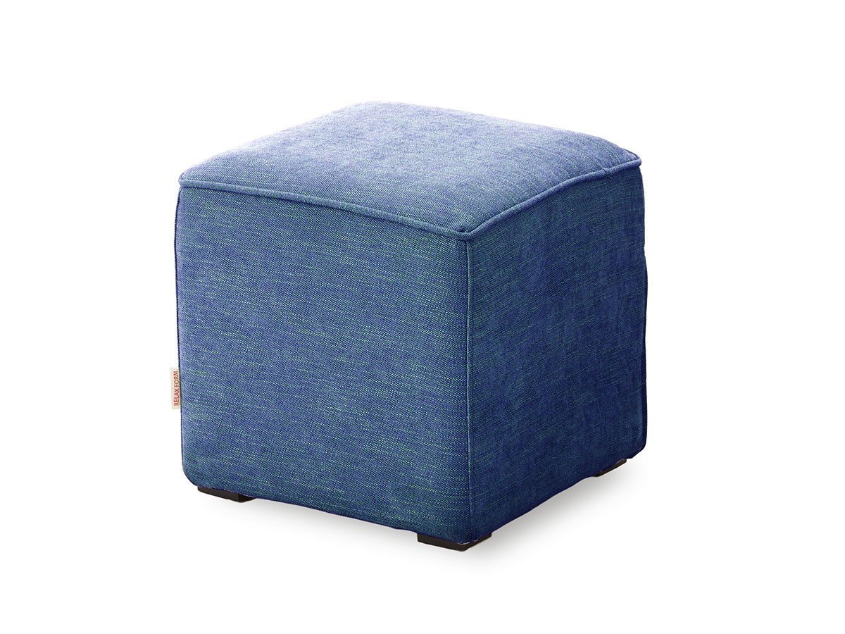 【リラックス フォーム/RELAX FORM / GOODS】のCUBE MODE / キューブ モード インテリア・キッズ・メンズ・レディースファッション・服の通販 founy(ファニー) 　カラフル　Colorful Design　シンプル　Simple, Minimal　定番　Standard, Basic Item　ホーム・キャンプ・アウトドア・お取り寄せ　Home Living / Home & Lifestyle / Camping Gear / Outdoor Camping　家具・インテリア　Home Furniture & Interior. Stylish & Functional Living Spaces　チェア・椅子　Seating & Chairs　スツール・バースツール　Stools & Bar Stools　|ID: prp329100000004183 ipo3291000000036835991