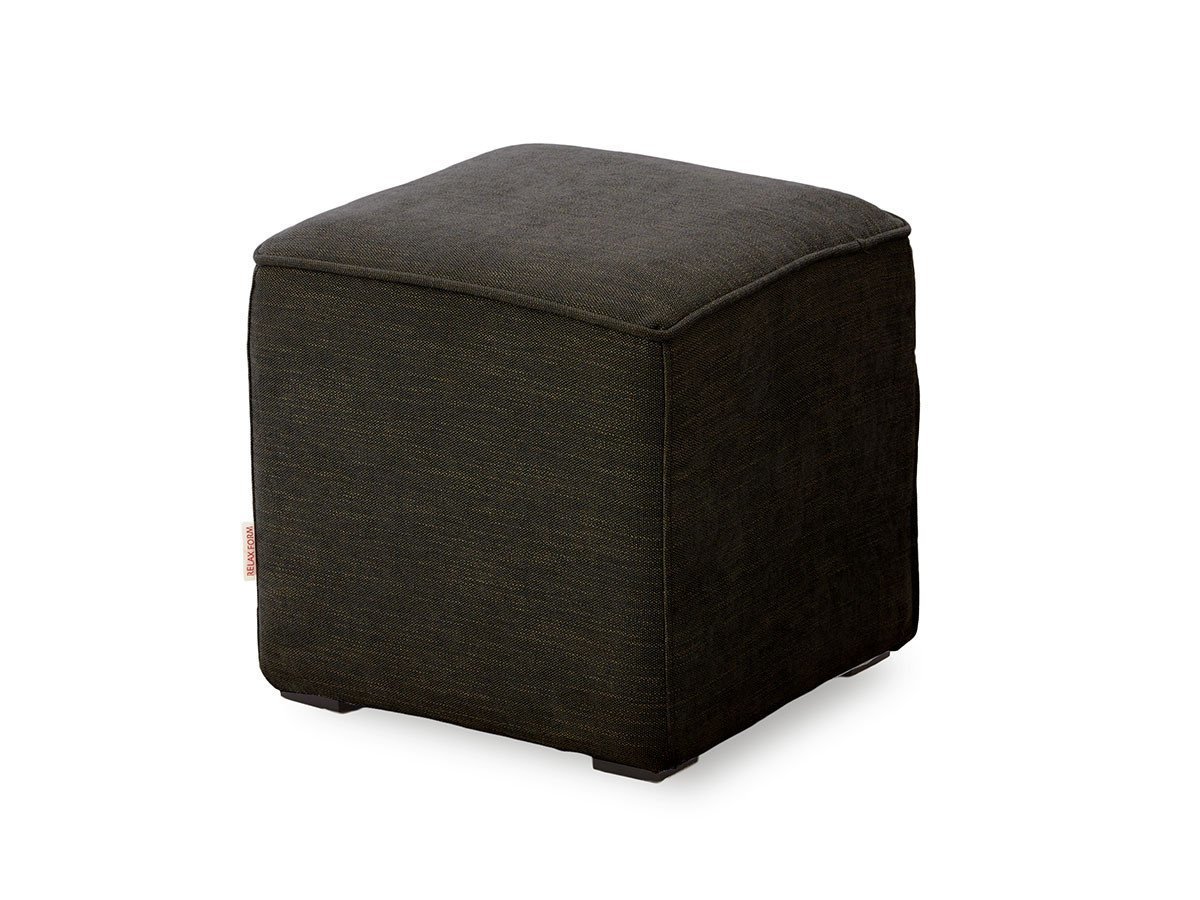 【リラックス フォーム/RELAX FORM / GOODS】のCUBE MODE / キューブ モード インテリア・キッズ・メンズ・レディースファッション・服の通販 founy(ファニー) 　カラフル　Colorful Design　シンプル　Simple, Minimal　定番　Standard, Basic Item　ホーム・キャンプ・アウトドア・お取り寄せ　Home Living / Home & Lifestyle / Camping Gear / Outdoor Camping　家具・インテリア　Home Furniture & Interior. Stylish & Functional Living Spaces　チェア・椅子　Seating & Chairs　スツール・バースツール　Stools & Bar Stools　|ID: prp329100000004183 ipo3291000000036835993