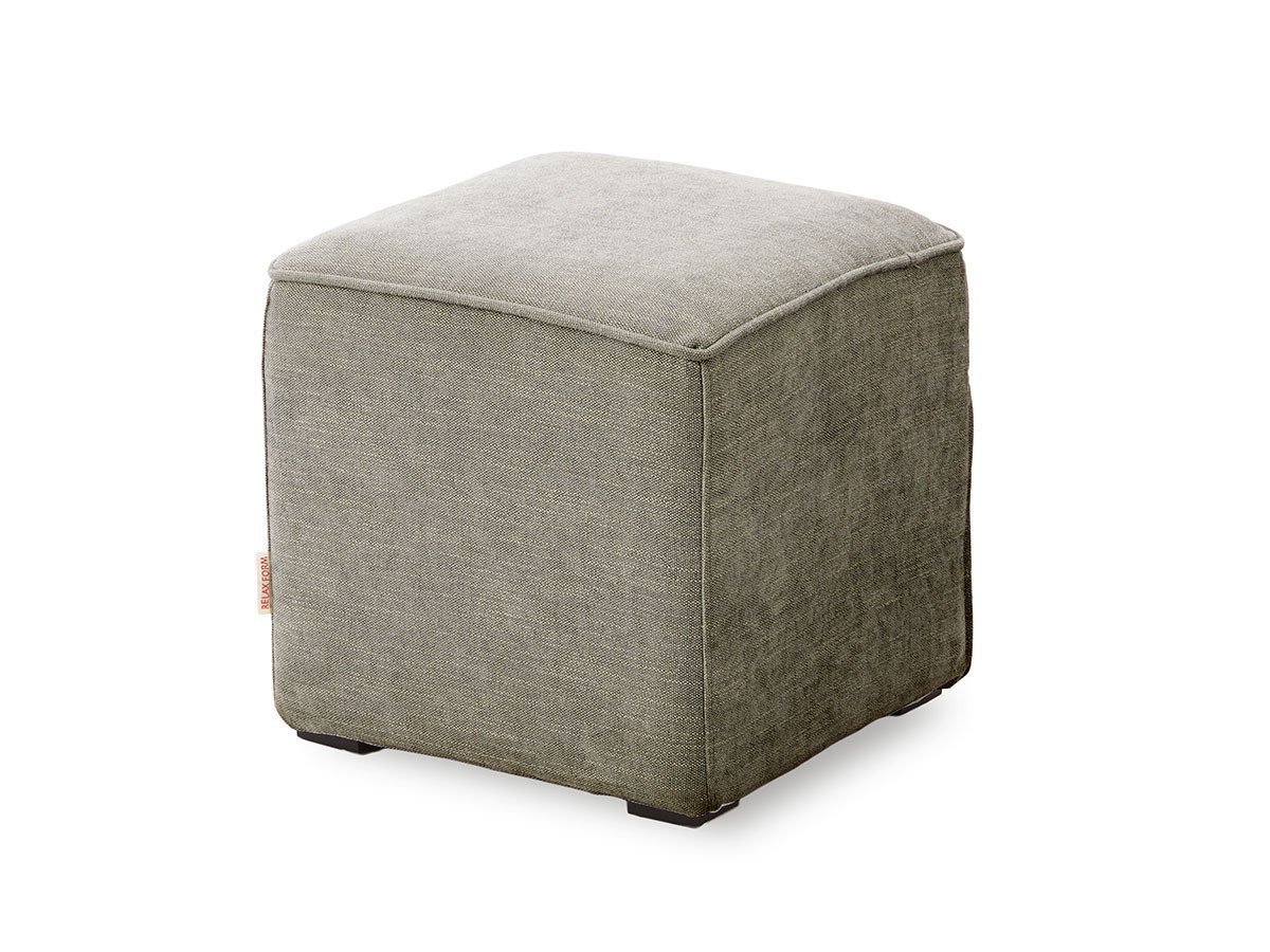 【リラックス フォーム/RELAX FORM / GOODS】のCUBE MODE / キューブ モード インテリア・キッズ・メンズ・レディースファッション・服の通販 founy(ファニー) 　カラフル　Colorful Design　シンプル　Simple, Minimal　定番　Standard, Basic Item　ホーム・キャンプ・アウトドア・お取り寄せ　Home Living / Home & Lifestyle / Camping Gear / Outdoor Camping　家具・インテリア　Home Furniture & Interior. Stylish & Functional Living Spaces　チェア・椅子　Seating & Chairs　スツール・バースツール　Stools & Bar Stools　|ID: prp329100000004183 ipo3291000000036835996