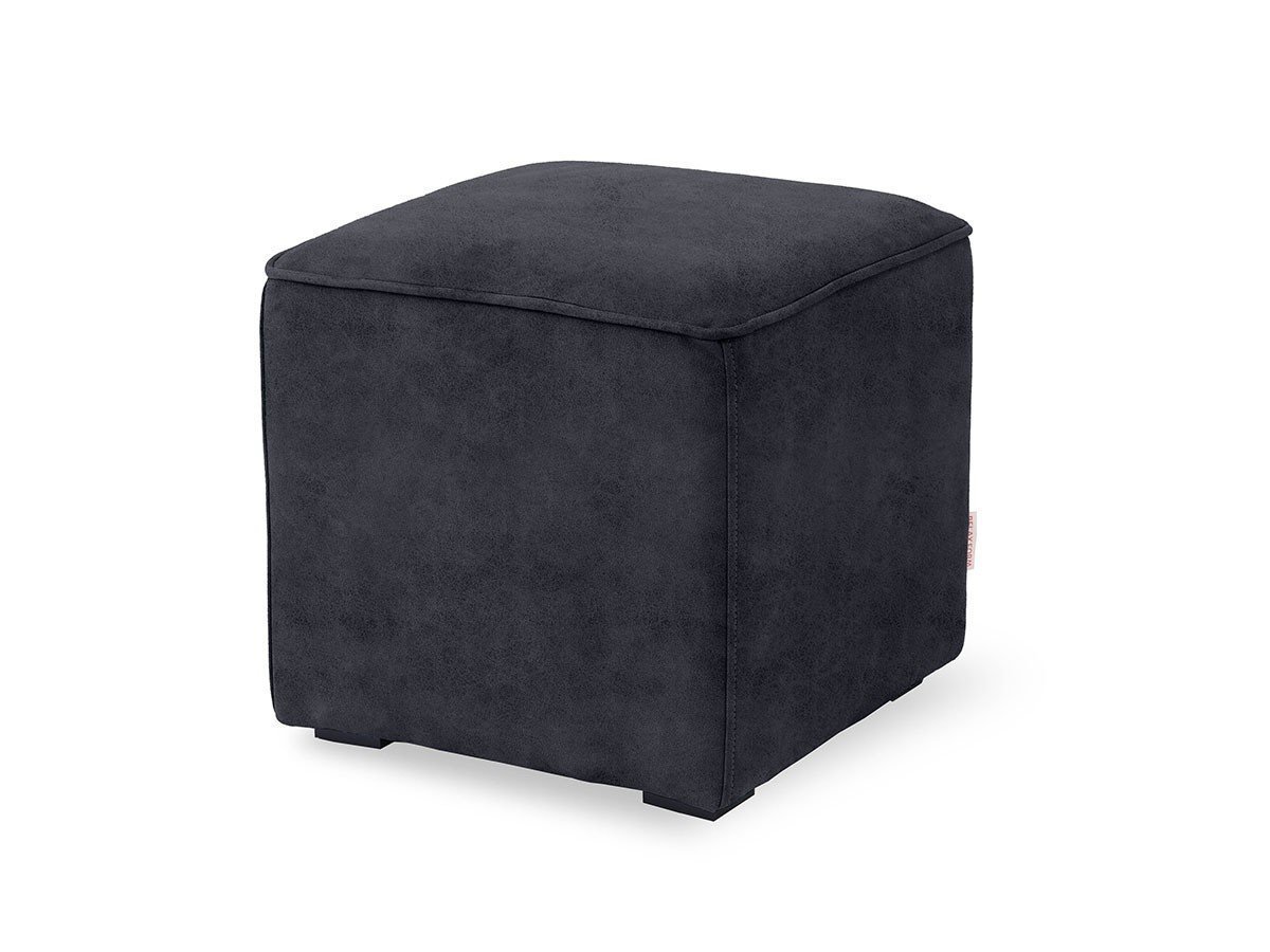 【リラックス フォーム/RELAX FORM / GOODS】のCUBE MODE / キューブ モード インテリア・キッズ・メンズ・レディースファッション・服の通販 founy(ファニー) 　カラフル　Colorful Design　シンプル　Simple, Minimal　定番　Standard, Basic Item　ホーム・キャンプ・アウトドア・お取り寄せ　Home Living / Home & Lifestyle / Camping Gear / Outdoor Camping　家具・インテリア　Home Furniture & Interior. Stylish & Functional Living Spaces　チェア・椅子　Seating & Chairs　スツール・バースツール　Stools & Bar Stools　|ID: prp329100000004183 ipo3291000000036835998