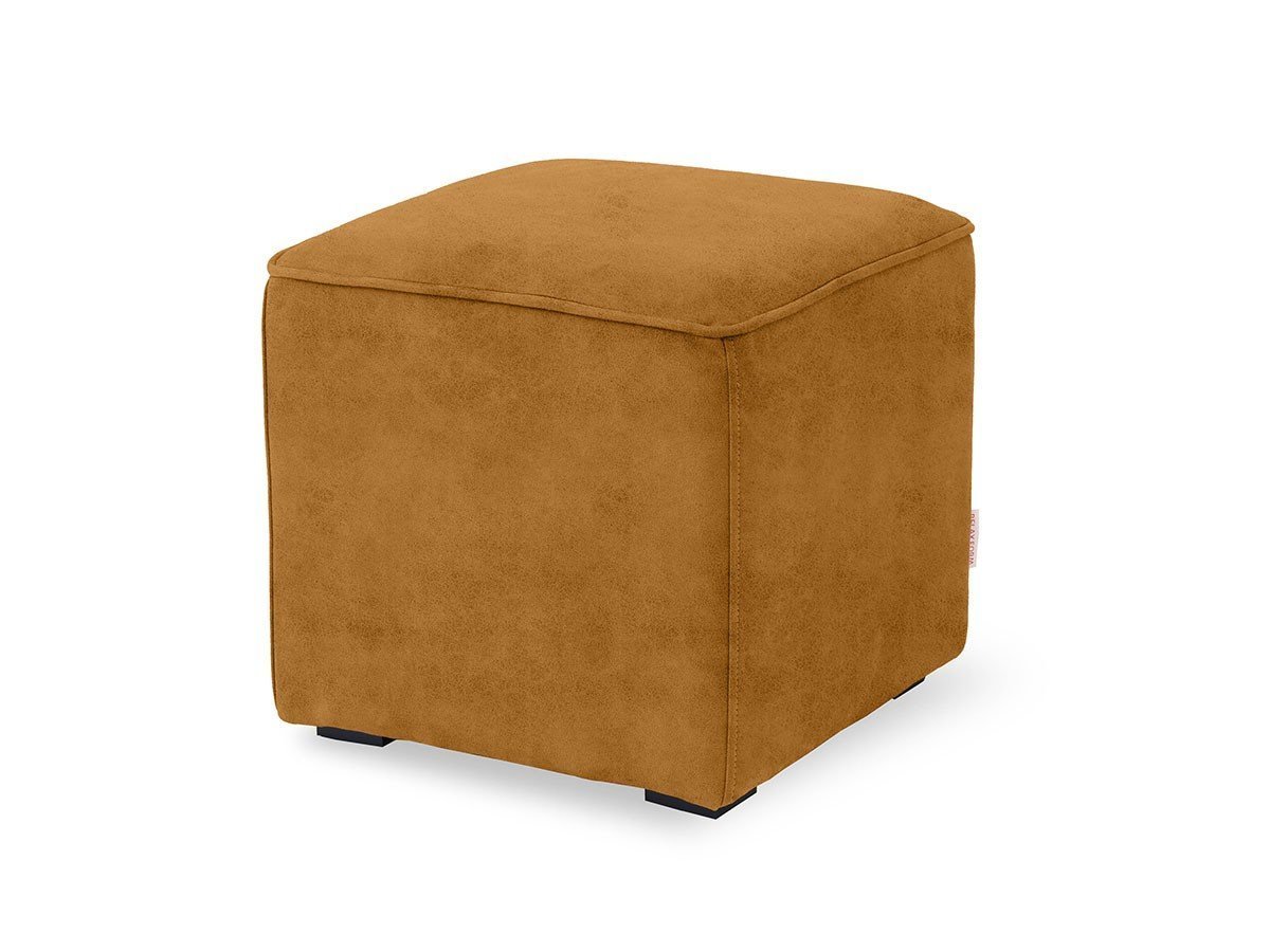 【リラックス フォーム/RELAX FORM / GOODS】のCUBE MODE / キューブ モード インテリア・キッズ・メンズ・レディースファッション・服の通販 founy(ファニー) 　カラフル　Colorful Design　シンプル　Simple, Minimal　定番　Standard, Basic Item　ホーム・キャンプ・アウトドア・お取り寄せ　Home Living / Home & Lifestyle / Camping Gear / Outdoor Camping　家具・インテリア　Home Furniture & Interior. Stylish & Functional Living Spaces　チェア・椅子　Seating & Chairs　スツール・バースツール　Stools & Bar Stools　|ID: prp329100000004183 ipo3291000000036835999