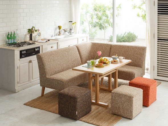 【リラックス フォーム/RELAX FORM / GOODS】のCUBE MODE / キューブ モード インテリア・キッズ・メンズ・レディースファッション・服の通販 founy(ファニー) 　カラフル　Colorful Design　シンプル　Simple, Minimal　定番　Standard, Basic Item　ホーム・キャンプ・アウトドア・お取り寄せ　Home Living / Home & Lifestyle / Camping Gear / Outdoor Camping　家具・インテリア　Home Furniture & Interior. Stylish & Functional Living Spaces　チェア・椅子　Seating & Chairs　スツール・バースツール　Stools & Bar Stools　|ID: prp329100000004183 ipo3291000000036836001