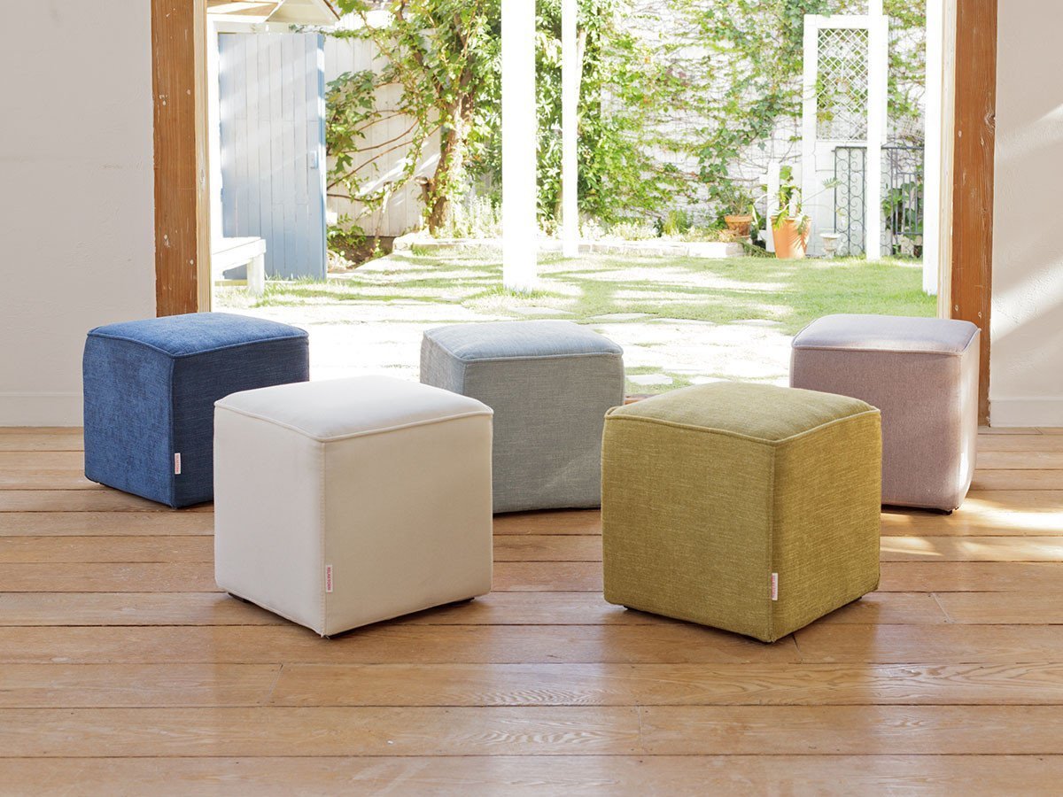 【リラックス フォーム/RELAX FORM / GOODS】のCUBE MODE / キューブ モード インテリア・キッズ・メンズ・レディースファッション・服の通販 founy(ファニー) 　カラフル　Colorful Design　シンプル　Simple, Minimal　定番　Standard, Basic Item　ホーム・キャンプ・アウトドア・お取り寄せ　Home Living / Home & Lifestyle / Camping Gear / Outdoor Camping　家具・インテリア　Home Furniture & Interior. Stylish & Functional Living Spaces　チェア・椅子　Seating & Chairs　スツール・バースツール　Stools & Bar Stools　|ID: prp329100000004183 ipo3291000000036836003