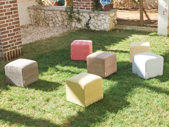 【リラックス フォーム/RELAX FORM / GOODS】のCUBE MODE / キューブ モード インテリア・キッズ・メンズ・レディースファッション・服の通販 founy(ファニー) 　カラフル　Colorful Design　シンプル　Simple, Minimal　定番　Standard, Basic Item　ホーム・キャンプ・アウトドア・お取り寄せ　Home Living / Home & Lifestyle / Camping Gear / Outdoor Camping　家具・インテリア　Home Furniture & Interior. Stylish & Functional Living Spaces　チェア・椅子　Seating & Chairs　スツール・バースツール　Stools & Bar Stools　|ID: prp329100000004183 ipo3291000000036836005