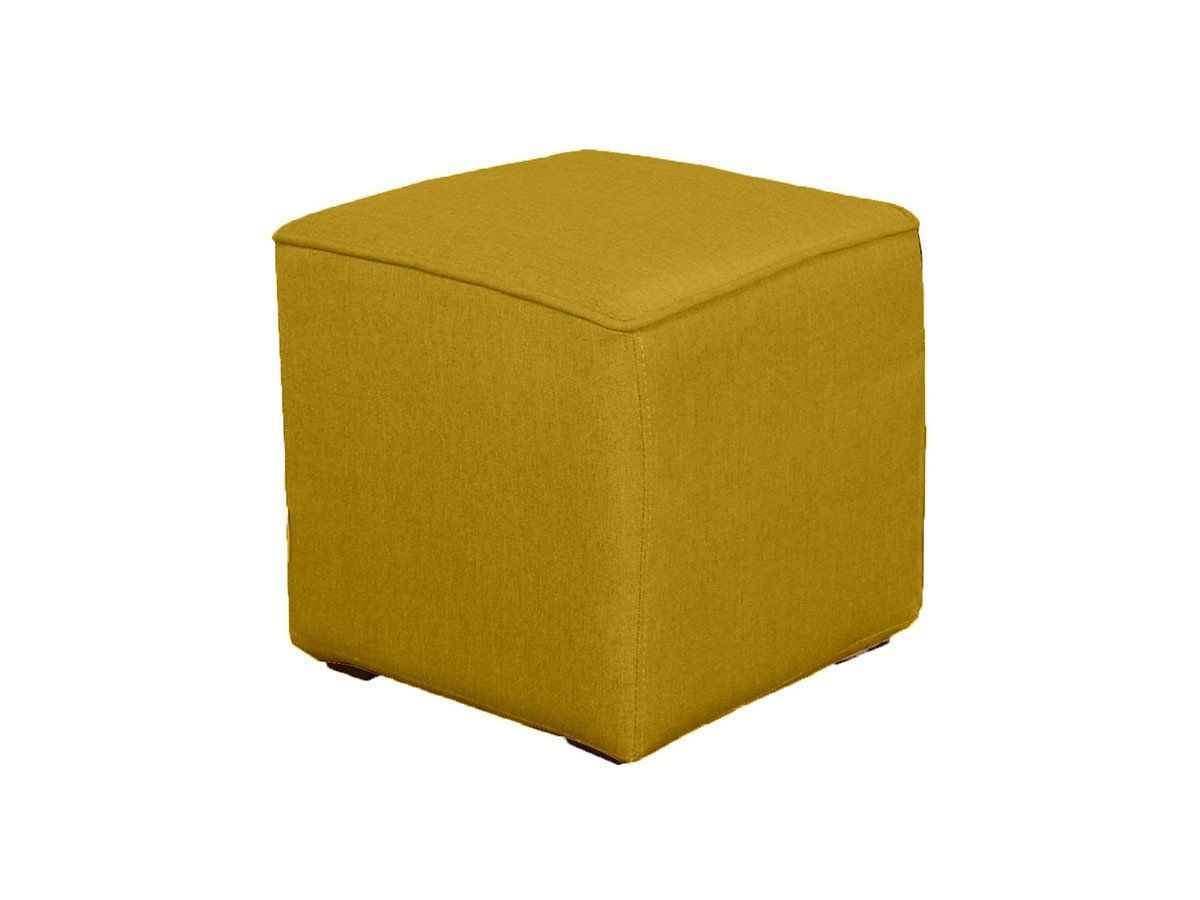 【リラックス フォーム/RELAX FORM / GOODS】のCUBE MODE / キューブ モード インテリア・キッズ・メンズ・レディースファッション・服の通販 founy(ファニー) 　カラフル　Colorful Design　シンプル　Simple, Minimal　定番　Standard, Basic Item　ホーム・キャンプ・アウトドア・お取り寄せ　Home Living / Home & Lifestyle / Camping Gear / Outdoor Camping　家具・インテリア　Home Furniture & Interior. Stylish & Functional Living Spaces　チェア・椅子　Seating & Chairs　スツール・バースツール　Stools & Bar Stools　|ID: prp329100000004183 ipo3291000000036836007