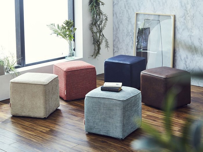 【リラックス フォーム/RELAX FORM / GOODS】のCUBE MODE / キューブ モード インテリア・キッズ・メンズ・レディースファッション・服の通販 founy(ファウニー) https://founy.com/ カラフル Colorful Design シンプル Simple, Minimal 定番 Standard, Basic Item ホーム・キャンプ・アウトドア・お取り寄せ Home Living / Home & Lifestyle / Camping Gear / Outdoor Camping 家具・インテリア Home Furniture & Interior. Stylish & Functional Living Spaces チェア・椅子 Seating & Chairs スツール・バースツール Stools & Bar Stools |ID: prp329100000004183 ipo3291000000037066164