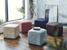 【リラックス フォーム/RELAX FORM / GOODS】のCUBE MODE / キューブ モード 大人の最旬トレンドファッション＆コーディネート founy(ファウニー) カラフル Colorful Design シンプル Simple, Minimal 定番 Standard, Basic Item ホーム・キャンプ・アウトドア・お取り寄せ Home Living / Home & Lifestyle / Camping Gear / Outdoor Camping 家具・インテリア Home Furniture & Interior. Stylish & Functional Living Spaces チェア・椅子 Seating & Chairs スツール・バースツール Stools & Bar Stools |ID:prp329100000004183