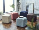 【リラックス フォーム/RELAX FORM / GOODS】のCUBE MODE / キューブ モード -|ID: prp329100000004183 ipo3291000000037066165