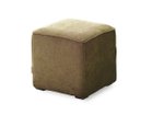 【リラックス フォーム/RELAX FORM / GOODS】のCUBE MODE / キューブ モード |ID: prp329100000004183 ipo3291000000037066167