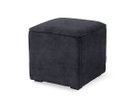 【リラックス フォーム/RELAX FORM / GOODS】のCUBE MODE / キューブ モード |ID: prp329100000004183 ipo3291000000037066171
